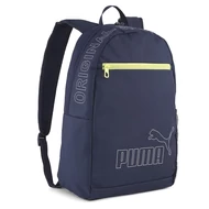 Hátizsák PUMA 9116602 sötétkék