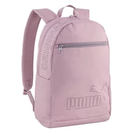 Hátizsák PUMA 9116617 rózsaszín