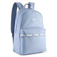 Hátizsák PUMA 9117004 világos kék
