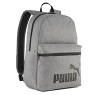 Hátizsák PUMA 9117601 szürke