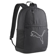 Hátizsák PUMA 9118001 fekete