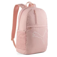 Hátizsák PUMA 9118002 rózsaszín
