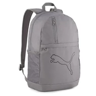 Hátizsák PUMA 9118004 szürke