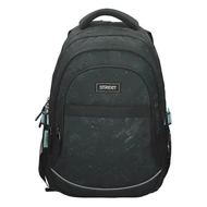 Hátizsák STREET Round Active Universe