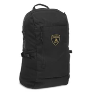Hátizsák iskolai ARS UNA AU-16 Lamborghini 5553