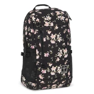 Hátizsák iskolai ARS UNA AU-17 Magnolia 5542