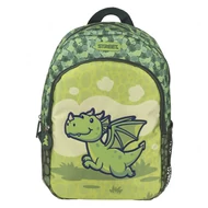 Hátizsák óvodás STREET Drago