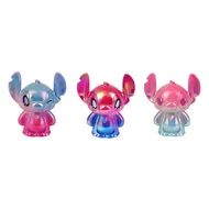 Hegyező COOLPACK Lilo és Stitch mintás