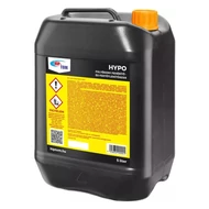 Hypo HIP-TOM fertőtlenítőszer 5L