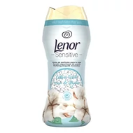 Illatgyöngy LENOR Cotton Fresh 210 g