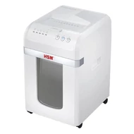 Iratmegsemmisítő HSM Shredstar X300