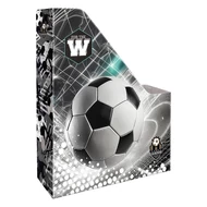 Irattartó papucs LIZZYSULI A/4 Top League FTW