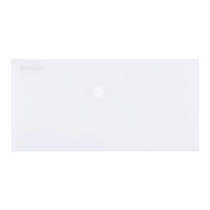 Irattasak DONAU DL patentos átlátszó