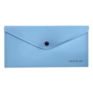 Irattasak PASTELINI DL patentos kék