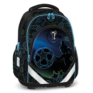 Iskolatáska ARS UNA anatómiai Champs