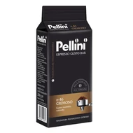 Kávé őrölt PELLINI n°46 Cremoso 250 g