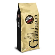 Kávé szemes CAFFÉ VERGNANO Granaroma 500 g