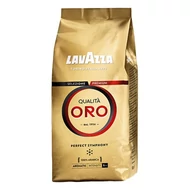 Kávé szemes LAVAZZA Qualita Oro 500 g