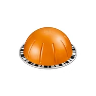Kávékapszula NESPRESSO Vertuo Inizio 10 darabos