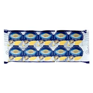 Kávétejszín COMPLETA 10 g 10 darabos