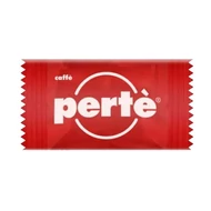 Keksz kávéhoz CAFFÉ PERTÉ karamellás 250 darabos