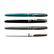 Kerámia toll fényes vegyes