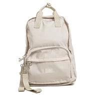 Kézitáska DRK DA25S28_0210 bézs