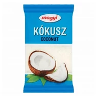 Kókuszreszelék MOGYI 100 g