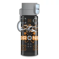 Kulacs ARS UNA műanyag BPA-mentes 475 ml Drone X