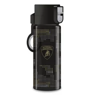 Kulacs ARS UNA műanyag BPA-mentes 475 ml Lamborghini 5523