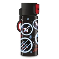 Kulacs ARS UNA műanyag BPA-mentes 475 ml Space Explorer
