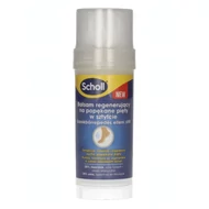 Lábápolóstift SCHOLL sarokbőrrepedés elleni 70 g