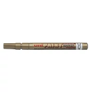 Lakkmarker UNI PX-21 0,8-1,2mm arany