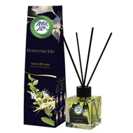 Légfrissítő MISS LIFE mézes lonc pálcikás 100 ml