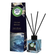Légfrissítő MISS LIFE oceán pálcikás 100 ml