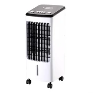 Léghűtő DYRAS AC-201 80W 3 üzemmód 2 funkció fehér