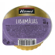Libamáj pástétom HAMÉ 48 g
