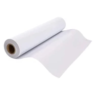 Másolópapír tekercses A1 594mmx175m/76mm 80 g
