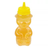 Virágméz Maci 250 g