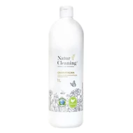 Mosogatószer NATURCLEANING koncentrátum gránátalma 1 liter