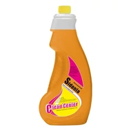 Mosogatószer koncentrátum CLEAN CENTER Sidonia kézi 1L