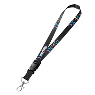 Nyakpánt OXY OXBG Girl