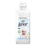 Öblítő LENOR Sensitive 798 ml