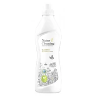 Öblítő NATURCLEANING glamour koncentrátum 1 liter