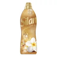 Öblítő SILAN Aromatherapy Fascinating Frangipani 770ml