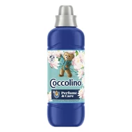 Öblítőkoncentrátum COCCOLINO Perfume & care Water Lily 925 ml