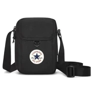 Oldaltáska CONVERSE 10020540-A01-001 fekete