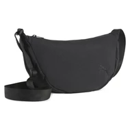 Oldaltáska PUMA 9127901 fekete