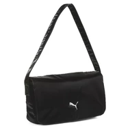 Oldaltáska PUMA 9130001 fekete