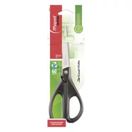 Olló irodai MAPED Essentials Green 21cm vegyes színek